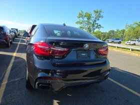BMW X6 - 32400 лв. - 66590919 | Car24.bg