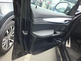 BMW X6 - 32400 лв. - 66590919 | Car24.bg