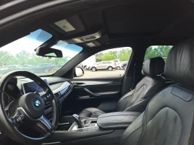 BMW X6 - 32400 лв. - 66590919 | Car24.bg