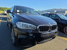 BMW X6 - 32400 лв. - 66590919 | Car24.bg