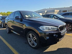 BMW X6 - 32400 лв. - 66590919 | Car24.bg