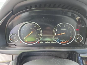 BMW X6 - 32400 лв. - 66590919 | Car24.bg