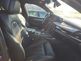 BMW X6 - 32400 лв. - 66590919 | Car24.bg