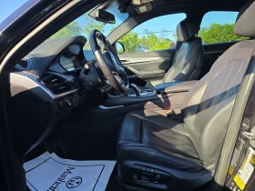 BMW X6 - 32400 лв. - 66590919 | Car24.bg