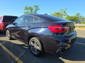 BMW X6 - 32400 лв. - 66590919 | Car24.bg