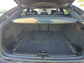 BMW X6 - 32400 лв. - 66590919 | Car24.bg