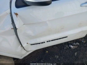 Jeep Cherokee JEEP GRAND CHEROKEE LAREDO * АВТО КРЕДИТ * - 26300 лв. - 68510212 10