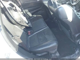 Jeep Cherokee JEEP GRAND CHEROKEE LAREDO * АВТО КРЕДИТ * - 26300 лв. - 68510212 11