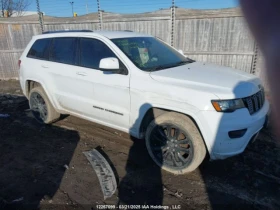 Jeep Cherokee JEEP GRAND CHEROKEE LAREDO * АВТО КРЕДИТ * - 26300 лв. - 68510212 2