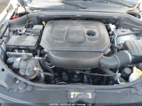 Jeep Cherokee JEEP GRAND CHEROKEE LAREDO * АВТО КРЕДИТ * - 26300 лв. - 68510212 16