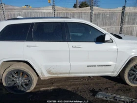 Jeep Cherokee JEEP GRAND CHEROKEE LAREDO * АВТО КРЕДИТ * - 26300 лв. - 68510212 9