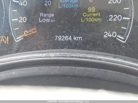 Jeep Cherokee JEEP GRAND CHEROKEE LAREDO * АВТО КРЕДИТ * - 26300 лв. - 68510212 14
