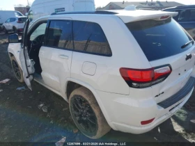 Jeep Cherokee JEEP GRAND CHEROKEE LAREDO * АВТО КРЕДИТ * - 26300 лв. - 68510212 4