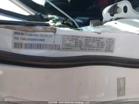 Jeep Cherokee JEEP GRAND CHEROKEE LAREDO * АВТО КРЕДИТ * - 26300 лв. - 68510212 17