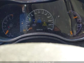 Jeep Cherokee JEEP GRAND CHEROKEE LAREDO * АВТО КРЕДИТ * - 26300 лв. - 68510212 15