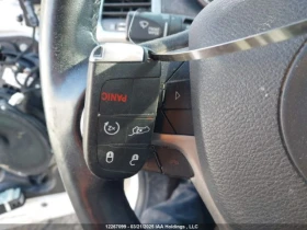 Jeep Cherokee JEEP GRAND CHEROKEE LAREDO * АВТО КРЕДИТ * - 26300 лв. - 68510212 13