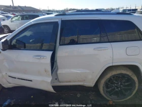 Jeep Cherokee JEEP GRAND CHEROKEE LAREDO * АВТО КРЕДИТ * - 26300 лв. - 68510212 8