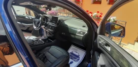 Mercedes-Benz GLE 350 Coupe | Mobile.bg    13