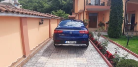 Mercedes-Benz GLE 350 Coupe | Mobile.bg    6