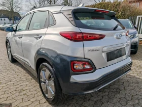 Обява за продажба на Hyundai Kona ELEKTRO/204HP/CAM/CARPLAY/KLESS/LED/HEAD-UP/254f ~40 499 лв. - изображение 1