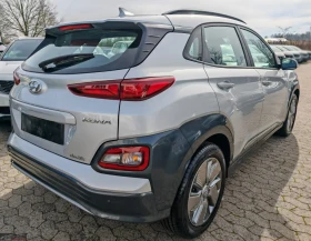 Обява за продажба на Hyundai Kona ELEKTRO/204HP/CAM/CARPLAY/KLESS/LED/HEAD-UP/254f ~40 499 лв. - изображение 2