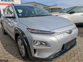 Обява за продажба на Hyundai Kona ELEKTRO/204HP/CAM/CARPLAY/KLESS/LED/HEAD-UP/254f ~40 499 лв. - изображение 3