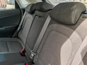 Обява за продажба на Hyundai Kona ELEKTRO/204HP/CAM/CARPLAY/KLESS/LED/HEAD-UP/254f ~40 499 лв. - изображение 11