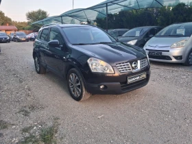 Nissan Qashqai | Mobile.bg    2