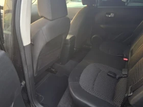 Nissan Qashqai | Mobile.bg    9