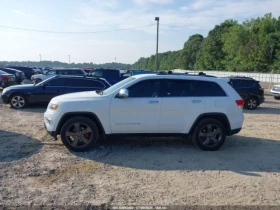 Jeep Grand cherokee LIMITED* 3.6* V6* 8ZF* ПОДГРЕВ* КАМЕРА* КЕЙЛЕС - 21999 лв. - 41322917 6