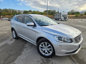 Обява за продажба на Volvo XC60 ~35 400 лв. - изображение 2
