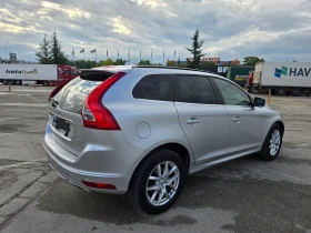 Обява за продажба на Volvo XC60 ~35 400 лв. - изображение 7