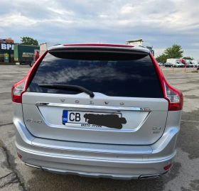 Обява за продажба на Volvo XC60 ~35 400 лв. - изображение 5