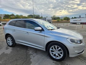 Обява за продажба на Volvo XC60 ~35 400 лв. - изображение 6
