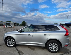 Обява за продажба на Volvo XC60 ~35 400 лв. - изображение 1