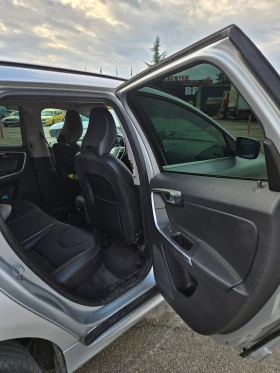 Обява за продажба на Volvo XC60 ~35 400 лв. - изображение 10