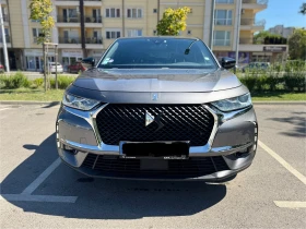 DS DS 7 Crossback 1, 6i | Mobile.bg    2