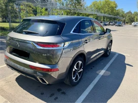DS DS 7 Crossback 1, 6i | Mobile.bg    5