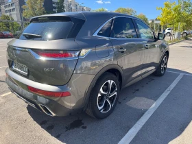 DS DS 7 Crossback 1, 6i - 36800 лв. / 18815.54 € - 40793274 5