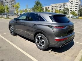 DS DS 7 Crossback 1, 6i | Mobile.bg    3