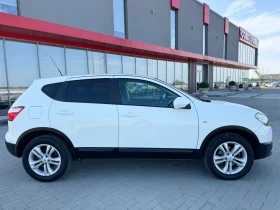 Обява за продажба на Nissan Qashqai 1.6i LPG BRC / FACELIFT / NAVI / CAMERA  ~13 500 лв. - изображение 4