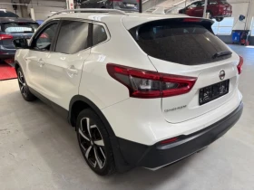 Nissan Qashqai Model 2018 | 1.6 dCi 130hp EU6 | Automatic | Mobile.bg    6