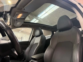 Nissan Qashqai Model 2018 | 1.6 dCi 130hp EU6 | Automatic | Mobile.bg    16