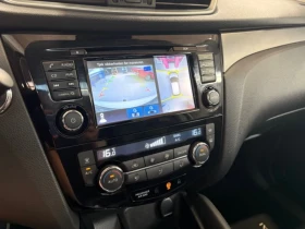 Nissan Qashqai Model 2018 | 1.6 dCi 130hp EU6 | Automatic | Mobile.bg    13