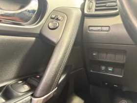 Nissan Qashqai Model 2018 | 1.6 dCi 130hp EU6 | Automatic | Mobile.bg    15
