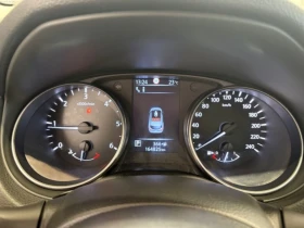 Nissan Qashqai Model 2018 | 1.6 dCi 130hp EU6 | Automatic | Mobile.bg    11