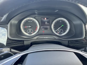 Skoda Kodiaq 2.0 TDI 4x4 200hp  - 43500 лв. / 22241.20 € - 56086808 14
