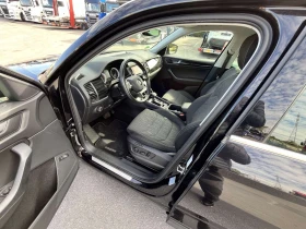 Skoda Kodiaq 2.0 TDI 4x4 200hp  - 43500 лв. / 22241.20 € - 56086808 12
