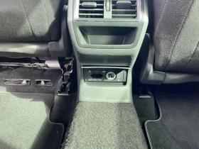 Skoda Kodiaq 2.0 TDI 4x4 200hp  - 43500 лв. / 22241.20 € - 56086808 15