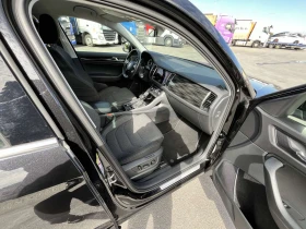 Skoda Kodiaq 2.0 TDI 4x4 200hp  - 43500 лв. / 22241.20 € - 56086808 11